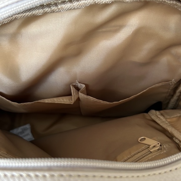 MultiSac Backpack Purse - Picture 9 of 9